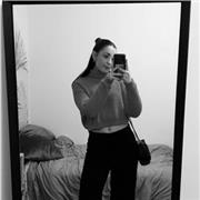 Clases de cualquier materia a niños pequeños, soy joven asi que soy bastante cercana y dinamica en las clases